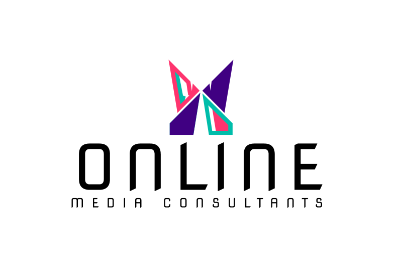 Online Media Consultants